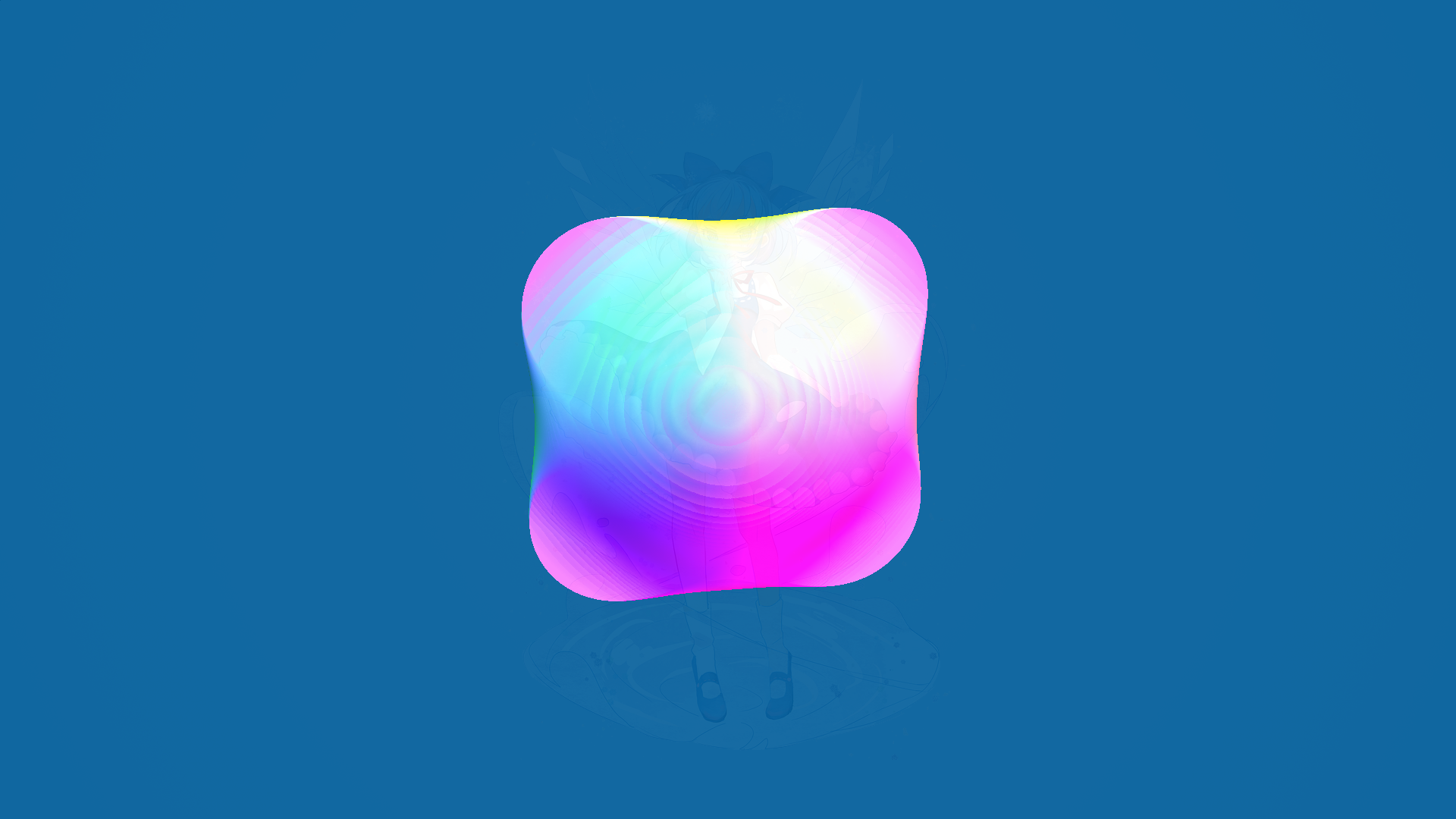 Project preview
